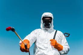 Best Commercial Pest Control  in North Canton, OH